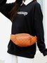 Work Women's Bags