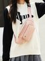 Work Women's Bags