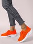 All Season Sneakers