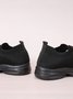 All Season Sneakers