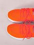 All Season Sneakers