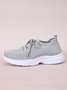 All Season Sneakers