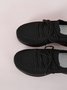 All Season Sneakers
