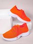 All Season Sneakers