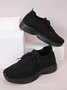 All Season Sneakers
