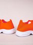 All Season Sneakers