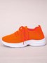 All Season Sneakers