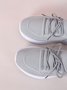 All Season Sneakers