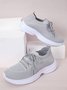 All Season Sneakers