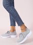All Season Sneakers