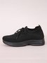 All Season Sneakers