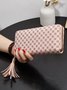Pu Leather Women's Bags