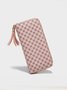 Pu Leather Women's Bags