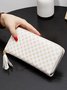 Pu Leather Women's Bags
