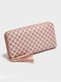 Pu Leather Women's Bags