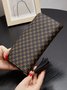Pu Leather Women's Bags