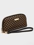 Zipper Women's Bags