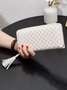 Pu Leather Women's Bags