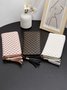 Pu Leather Women's Bags