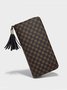 Pu Leather Women's Bags