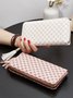Pu Leather Women's Bags