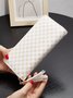 Pu Leather Women's Bags