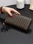 Pu Leather Women's Bags