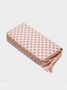 Pu Leather Women's Bags