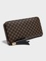 Pu Leather Women's Bags
