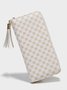 Pu Leather Women's Bags