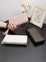 Pu Leather Women's Bags