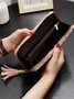 Pu Leather Women's Bags
