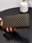 Pu Leather Women's Bags