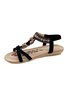Summer Sandals