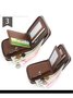 Men's Bags