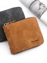 Men's Bags