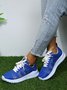 Spring Sneakers