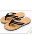 Flat Heel Flats & Loafers