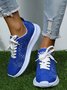 Spring Sneakers