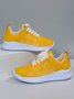 Spring Sneakers