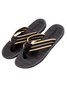 Flat Heel Flats & Loafers