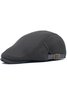 Men's Breathable Cap