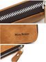 Men's Bags
