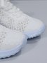 Spring Sneakers
