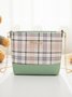 Casual Pu Leather Women's Bags