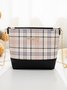 Casual Pu Leather Women's Bags