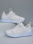 Spring Sneakers