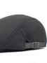 Men's Breathable Cap