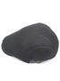 Men's Breathable Cap