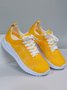 Spring Sneakers